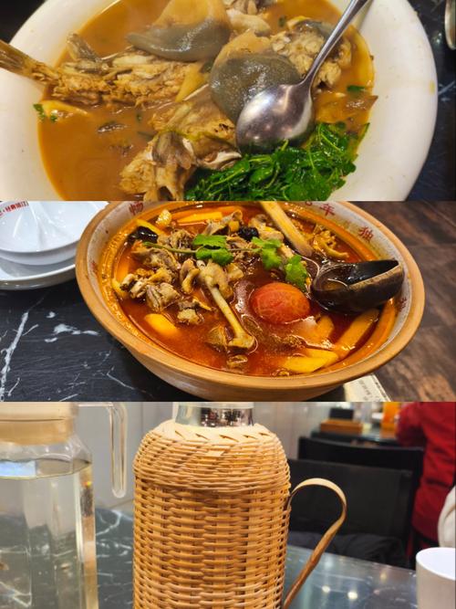 番茄鹅怎么做？家常做法全解-图1