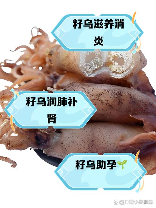 籽乌干怎么做家常？简单做法有哪些？-图3