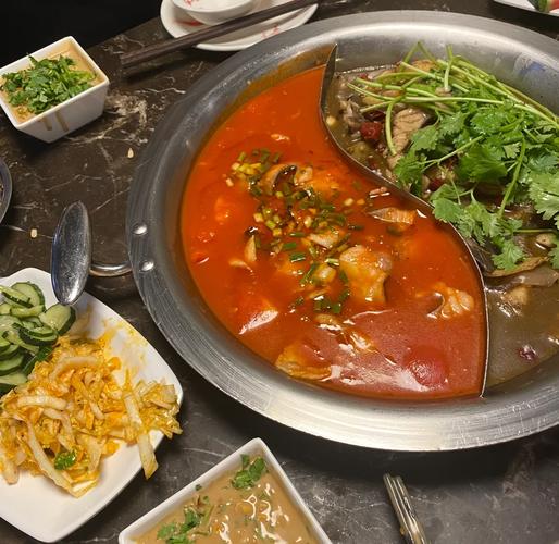 糊辣鱼火锅怎么做？家常做法揭秘！-图2