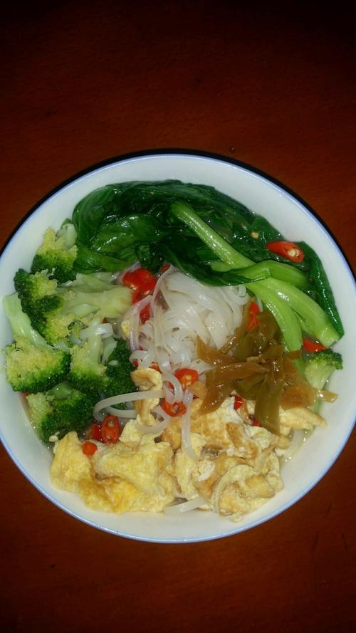 烫皮丝怎么做好吃？家常做法有啥诀窍？-图2