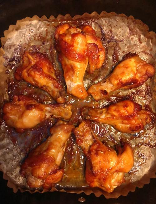 家常炸翅根怎么做才简单？-图1