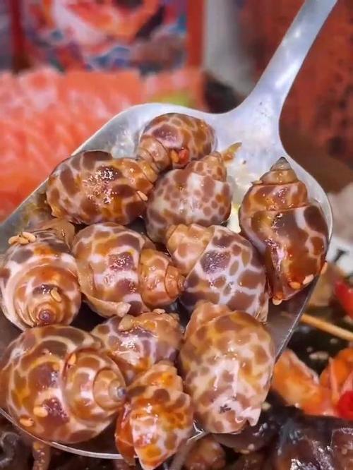 海鲜微波加热安全吗？-图1