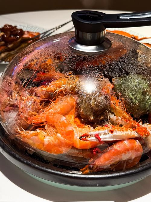 海鲜微波加热安全吗？-图3