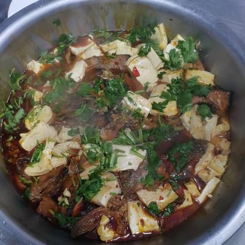 德莫利家常做法正宗吗？-图2