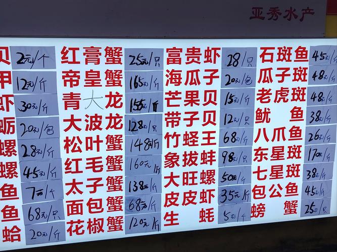 七夕海鲜餐厅如何借势营销？-图3