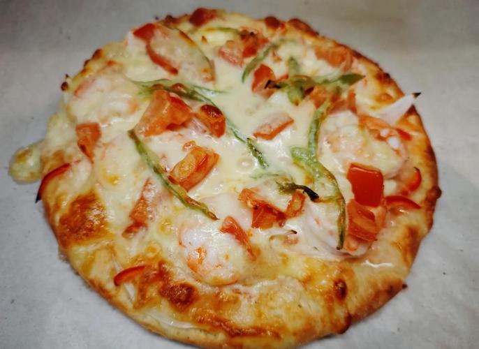 孕妇能吃海鲜披萨吗？-图2