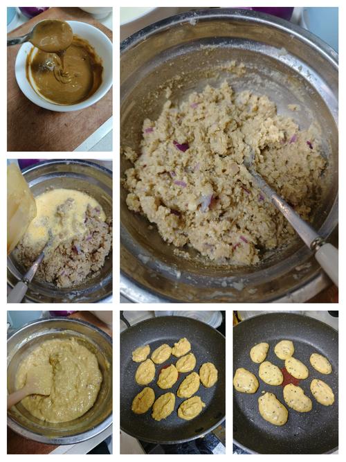 宝宝每天吃芝麻酱好吗？-图1